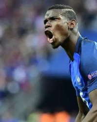 开云登录入口- 布雷斯特签下冰岛国脚，北欧铁卫补强后防线  
