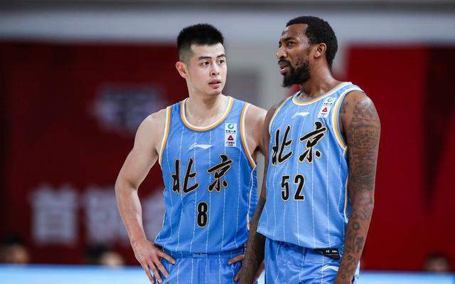  德累斯顿迪纳摩热身赛告捷，新援融入效果显著  